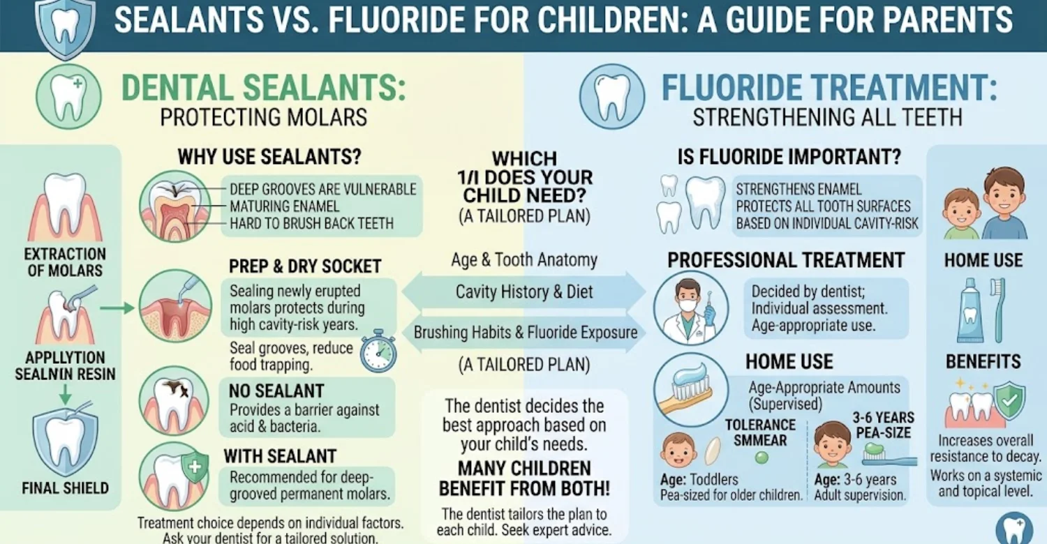 dental sealants vs fluoride treatment3
